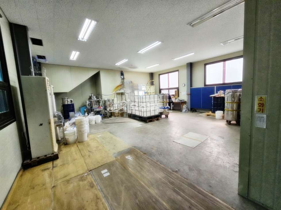 경기 파주시 오도동 오도동 면적 149 코너사거리 도로접 광고면 최고 사옥형 전시장 식당 추천 월세 매물번호 10446 사진 12