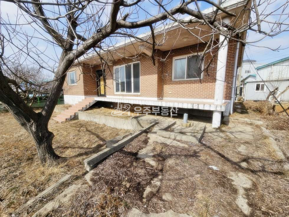 경기 고양일산서구 구산동 [공장]구산동 면적60 제조가능 내부사무실2 자유로 진입5분 내부화장실 창고임대 월세 매물번호 10356 사진 12