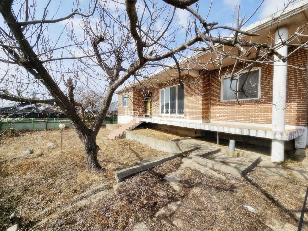 경기 고양일산서구 구산동 [공장]구산동 면적60 제조가능 내부사무실2 자유로 진입5분 내부화장실 창고임대 월세 매물번호 10356 사진 14