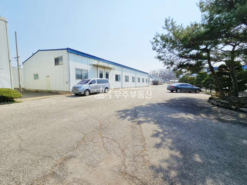 경기 파주시 탄현면 갈현리 [공장] 파주 탄현면 갈현리 면적 150 내부사무실2 높은전기 두동임대 가능 공장 창고 임대 월세 매물번호 10453 사진 6