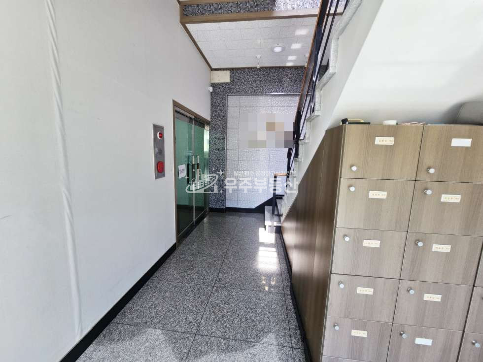 경기 파주시 탄현면 대동리 파주 탄현면 면적157 사옥형 단독마당 민원 없는 공장 창고 임대 월세 매물번호 10595 사진 4