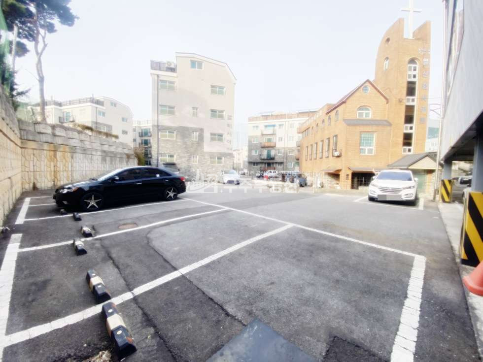 경기 고양일산서구 덕이동 덕이동 상가임대 대로변 1층상가 권리저렴 월세 매물번호 10168 사진 3