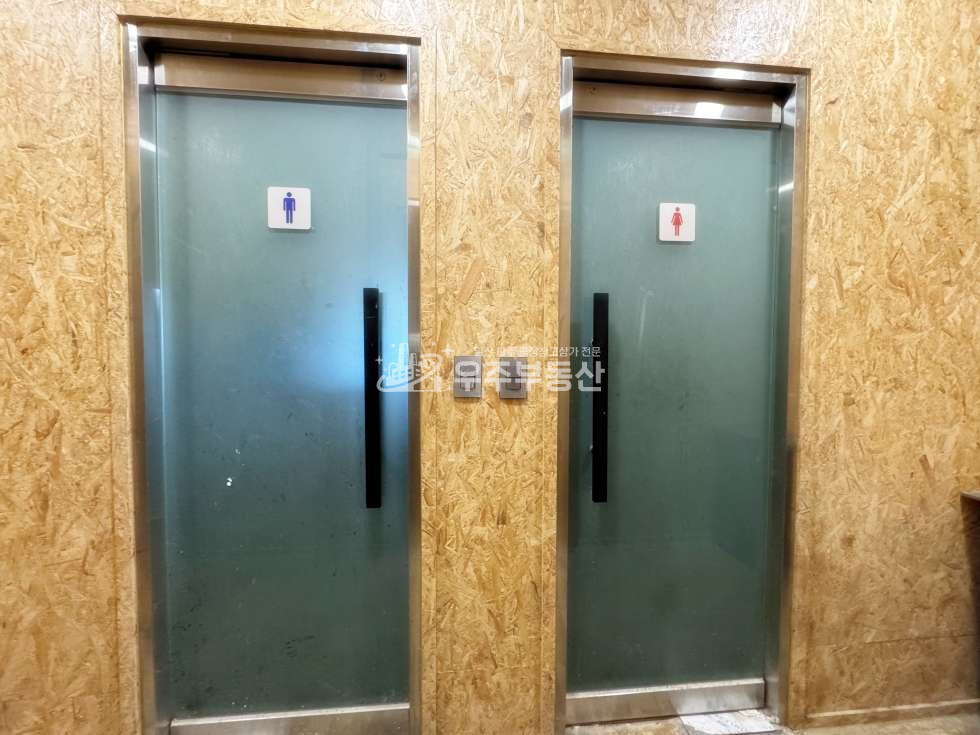 경기 파주시 탄현면 대동리 파주 탄현면 대동리 대형 공장 창고 두동 매매 제조가능 40피트 추레라 높은 층고 500KW 높은 전력 즉시입주가능 매매 매물번호 10742 사진 9