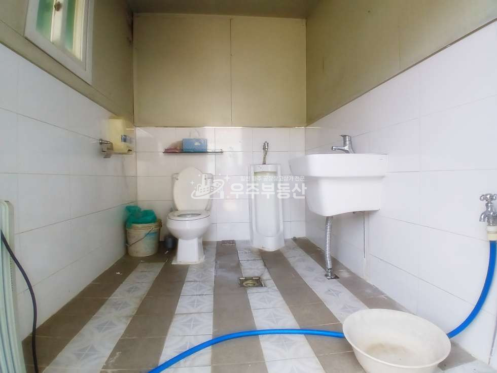 경기 파주시 동패동 파주시 동패동 면적60평 창고한동임대 40피트추레라 내부사무실 대형차량 진입가능 착한임대료 삽다리IC 즉시입주가능 월세 매물번호 11055 사진 13