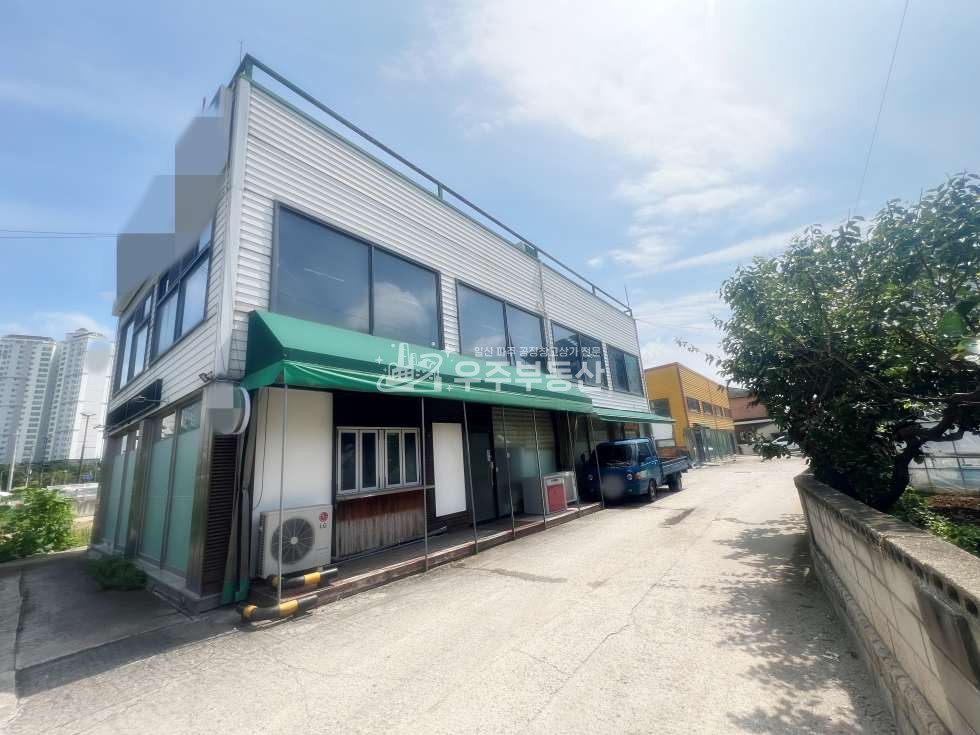 경기 고양일산서구 덕이동 덕이동 면적58 무권리 창고형매장 추천 도로접 광고 간판면 최고 대형차 가능 창고 상가 임대 월세 매물번호 10282 사진 5