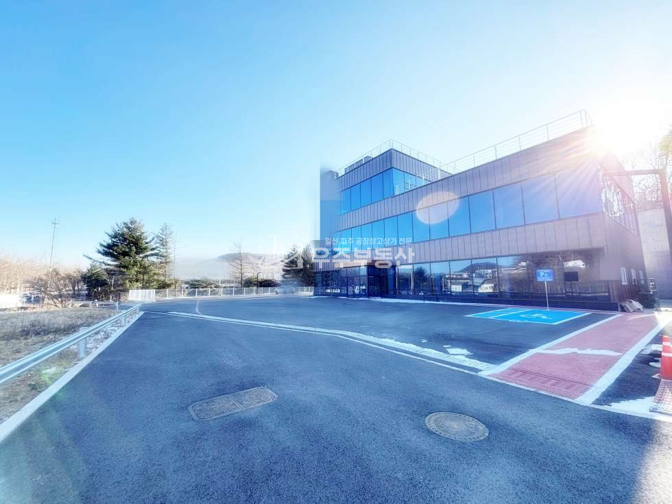 경기 파주시 탄현면 성동리 파주 탄현면 성동리 신축 상가 임대 대로변으로 광고효과굿 넓은 단독마당으로 주차걱정없음 즉시입주 월세 매물번호 10743 사진 1